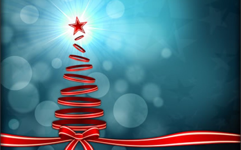 8 Budget-Minded Christmas Decorating Tips