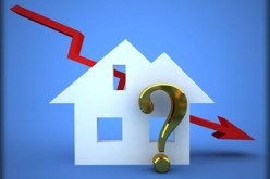 House Hunting Deals Destined for Doom