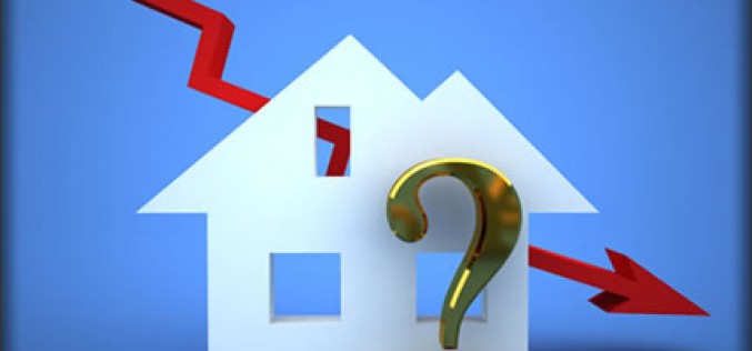 House Hunting Deals Destined for Doom