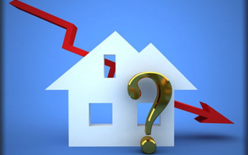House Hunting Deals Destined for Doom