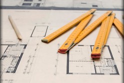 Fixing the Fixer-Upper You’re Living In