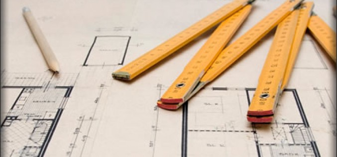 Fixing the Fixer-Upper You’re Living In