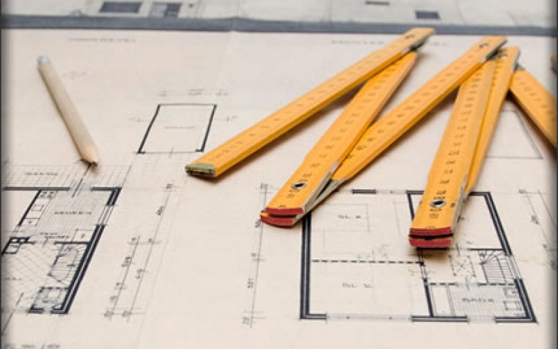 Fixing the Fixer-Upper You’re Living In