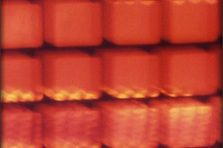 5 DIY Furnace Fixes