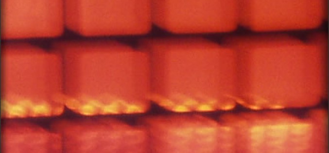 5 DIY Furnace Fixes
