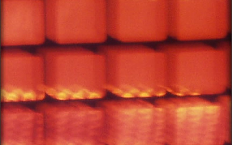 5 DIY Furnace Fixes