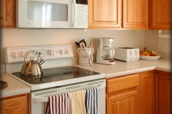 Four Ways to Renovate Your Kitchen without Breaking the Bank