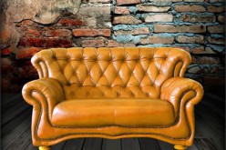Leather Furniture Shopping – What to Look For