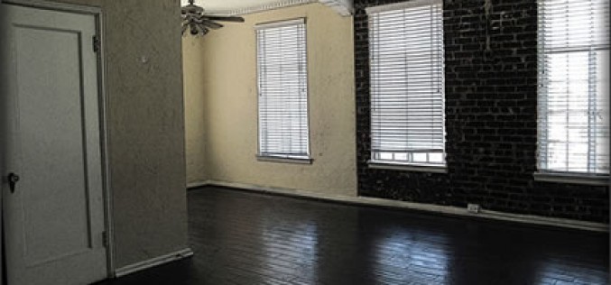 5 Ways to Revamp Your Master Bedroom