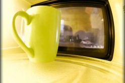How to Install an Over-the-Range Microwave