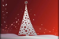 Simple Home Renovations in Time for the Holidays
