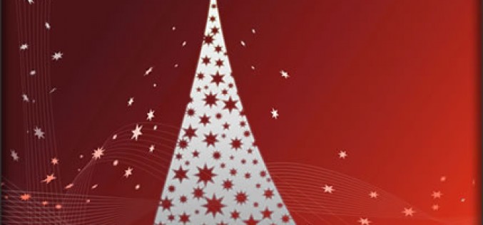 Simple Home Renovations in Time for the Holidays
