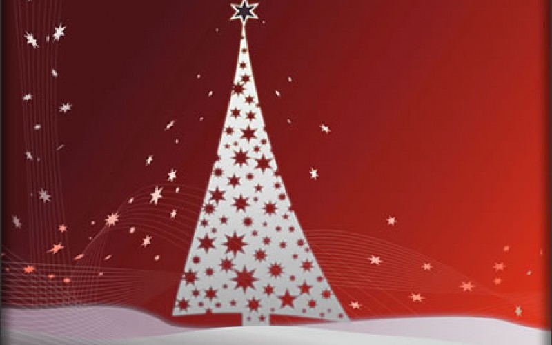 Simple Home Renovations in Time for the Holidays