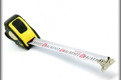 Home Insulation Tools and Tips