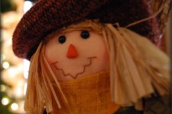 5 Festive Thanksgiving Decoration Ideas