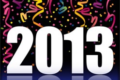 About Your New Year Renovation Project