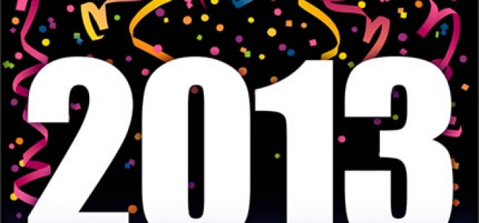 About Your New Year Renovation Project