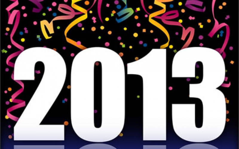 About Your New Year Renovation Project