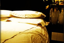 Remodeling Your Master Bedroom on a Budget