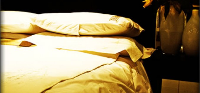Remodeling Your Master Bedroom on a Budget