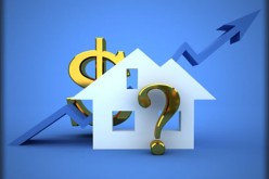 Cost Considerations When Planning an Extension