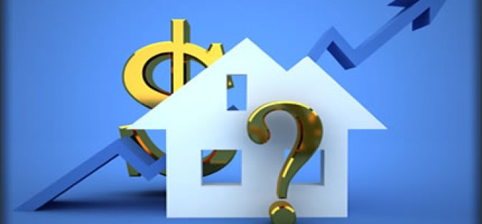 Cost Considerations When Planning an Extension