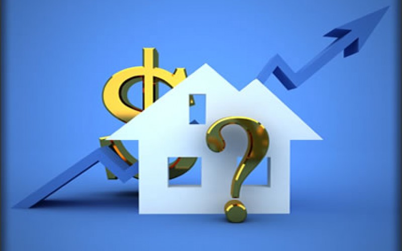 Cost Considerations When Planning an Extension