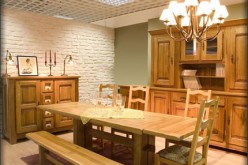 7 Affordable Dining Room Updates