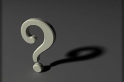 What You Need to Know About Second Mortgages