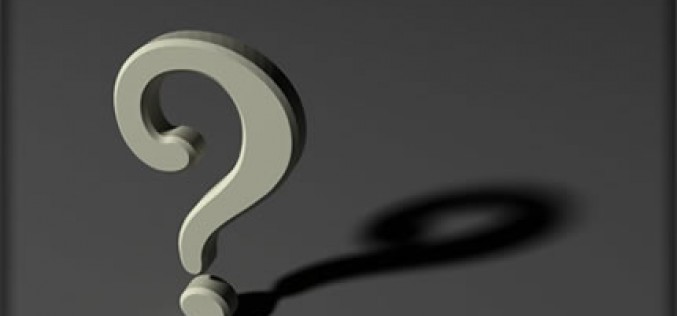 What You Need to Know About Second Mortgages