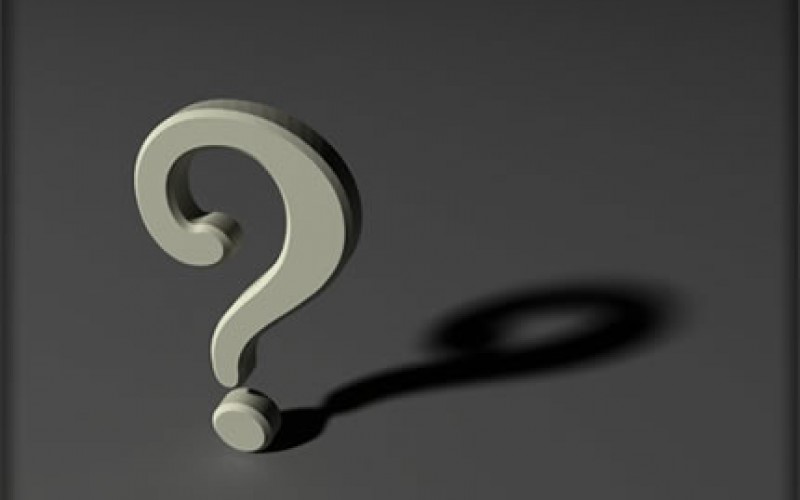 What You Need to Know About Second Mortgages
