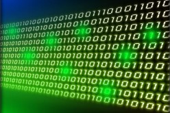 Features of a Home Automation System