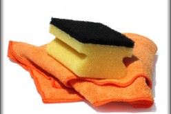 Speedy Housing Cleaning Ideas