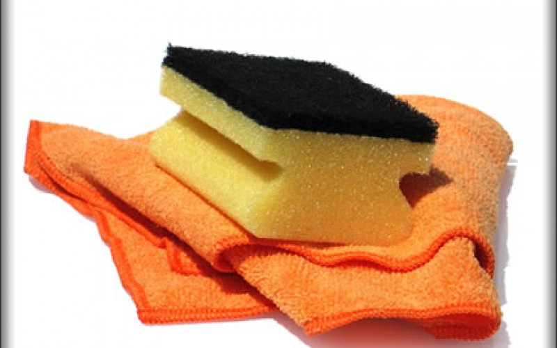 Speedy Housing Cleaning Ideas