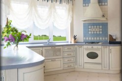 7 Kitchen Updates That Won’t Bust Your Budget