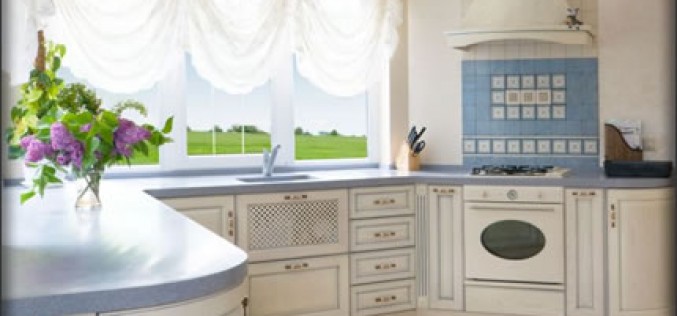 7 Kitchen Updates That Won’t Bust Your Budget