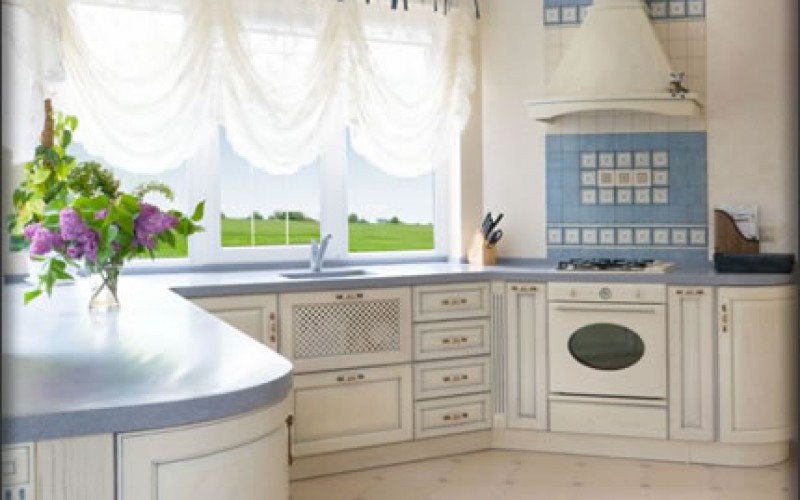7 Kitchen Updates That Won’t Bust Your Budget