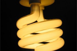 What Are Energy Star Qualified Light Bulbs?