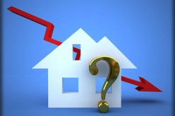 Two Important Benefits of Mortgage Refinancing