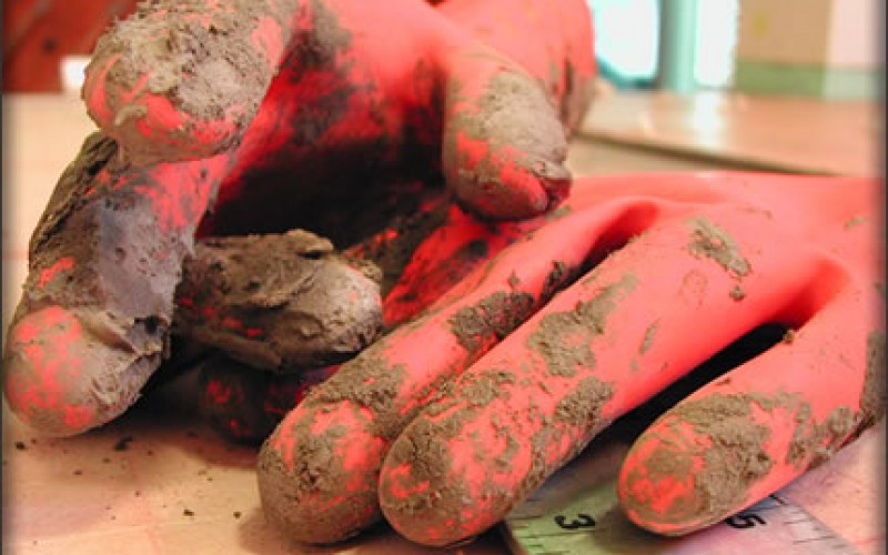 7 Home Renovation Tips