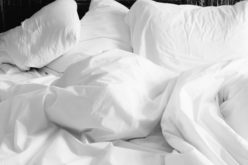 What You Need to Know About January White Sales