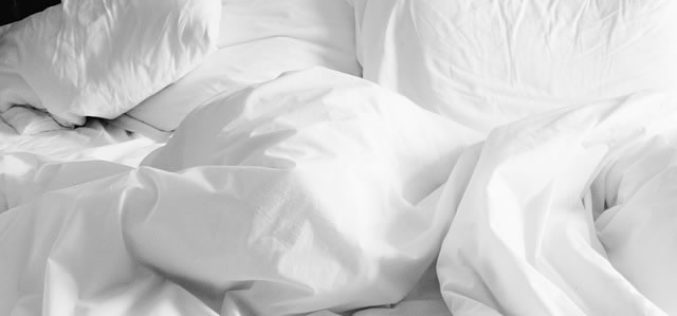 What You Need to Know About January White Sales