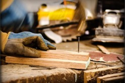 Tips on Finding the Right Shed to Use as a Workshop