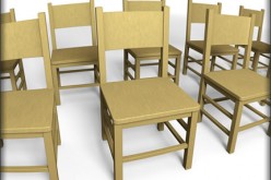 Five Of The Most Uncomfortable Chairs That You Should Avoid