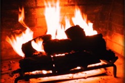 Make Your Living Room Cozy This Winter