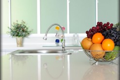 Steps to an Eco-Friendly Kitchen