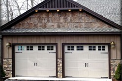 4 Living Space Ideas for Your Garage