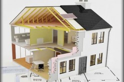 Making Your Home Warm and Cosy this Winter