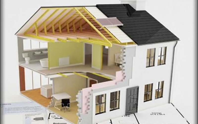 Making Your Home Warm and Cosy this Winter