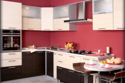 Design Trends of 2013: 5 Ways to Update Your Kitchen